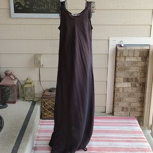 Formal to Casual Jacket & cocktail Dress